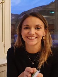 Conny Walchshofer