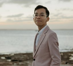 Jiaxing Liang