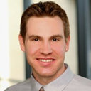 Ryan W Walters