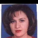 Meral Bayat