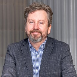 grant lumsden