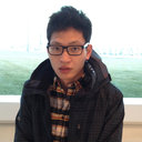 Yangping Sheng
