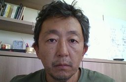 R. H. Miwa
