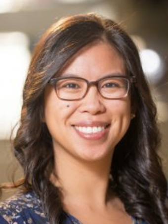 Grace Truong