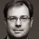 Jonathan Lyne