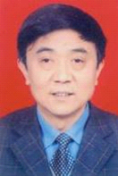 Hongru Xiao