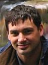 Joshua Knowles