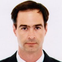 Mauricio Ariel Rostagno