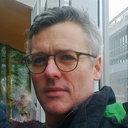 Roland Lippuner