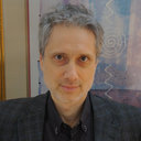 Dimitry Rtischev