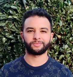 Walid Ouaret