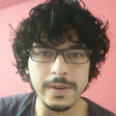 Asif Ahmad Bhat