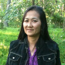Grace Yong