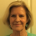 Susan Meryl Hill