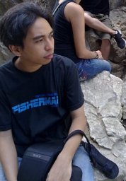 Toni-Jan Keith Monserrat