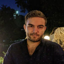 Tigran Minasyan