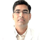 Prashant Chhabra