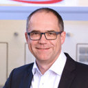 Rainer Wolber