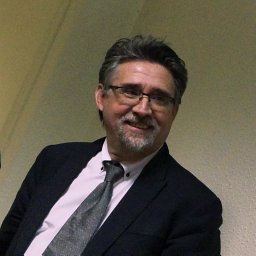 Francisco Alves