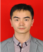 Kun Wei