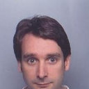 Philippe Boula de Mareuil