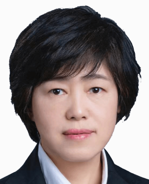 Hongji Zhu