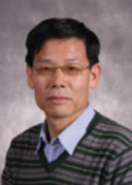 Shibao Zheng