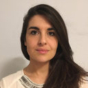 Francesca Tramacere