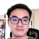 Wenbin Zhu