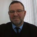Francisco Goncalves
