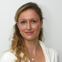 Florence Kremer