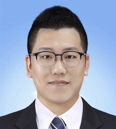Hyunho Kim