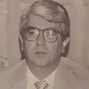 Francisco Higuera Ramirez
