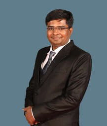 Ankit dilipbhai Oza