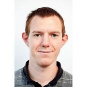 Daniel Gray