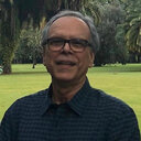 Roberto Coutinho