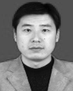 Peng Wang