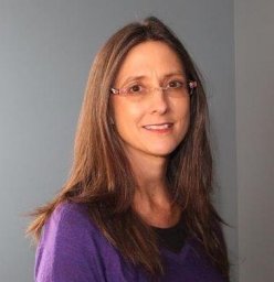 Patricia J. Brooks