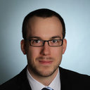 Thomas Utz