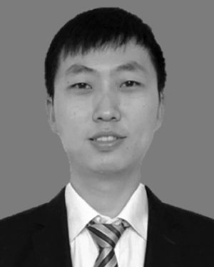 Lianpeng Xia