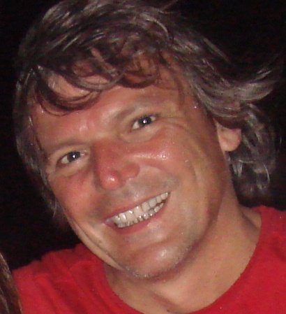 Enrico Nardi