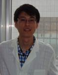Dashu Chen