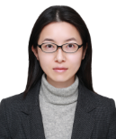 Xiaohua Zhong