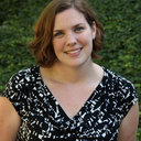Jennifer L. Wessel