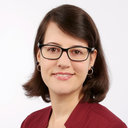 Aliette Bosem Baillod