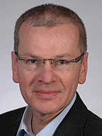 Matthias Tamm