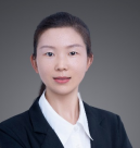 Cancan Zhang