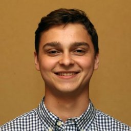 Matthew Levine