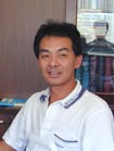Junsheng Zhong