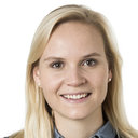 Laura Wijs